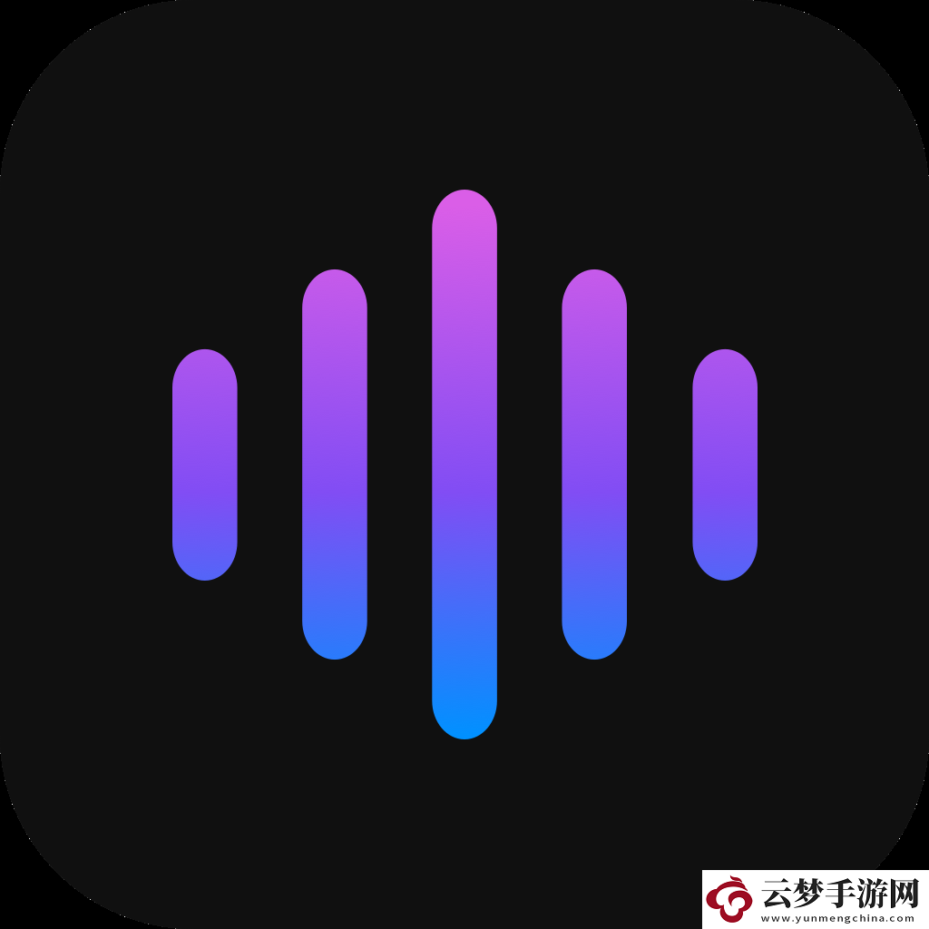 語音翻譯器
