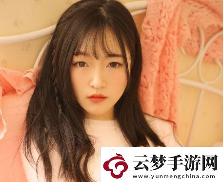 日本免費(fèi)saascrm突破傳統(tǒng)