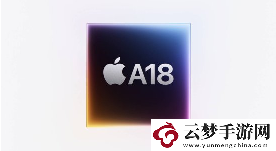 蘋果發(fā)布會(huì)上公開了哪些東西