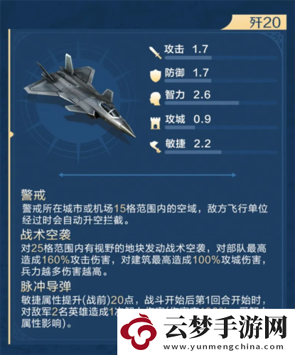 居然拿出東風(fēng)快遞世界啟元海陸空兵究竟有多好玩