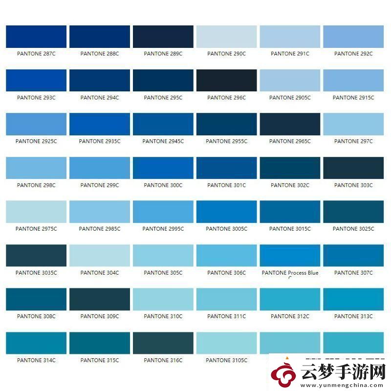 “2322C粉墨登場(chǎng)友熱議科技界的新晉紅色解密”