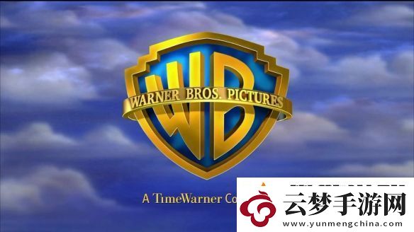 迪士尼、華納、獅門影業(yè)等已恢復(fù)在推特投放廣告！