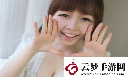美國人與動物膠配方有幾種：探討環(huán)保與多樣性膠粘劑的應(yīng)用材料科技與生態(tài)保護(hù)的完美結(jié)合
