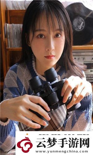 大地資源網(wǎng)中文第五頁成焦點-網(wǎng)友：資源隱藏大招-這頁不簡單！