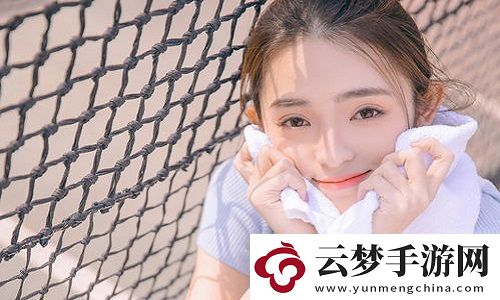 成免費的crm1688火熱上線