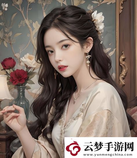如何選擇短劇免費(fèi)觀看的平臺(tái)