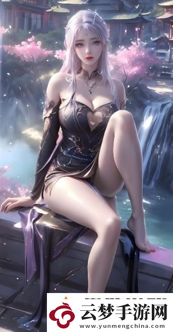 星空無限傳媒官提供免費服務嗎