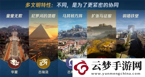 居然拿出東風(fēng)快遞世界啟元海陸空兵究竟有多好玩