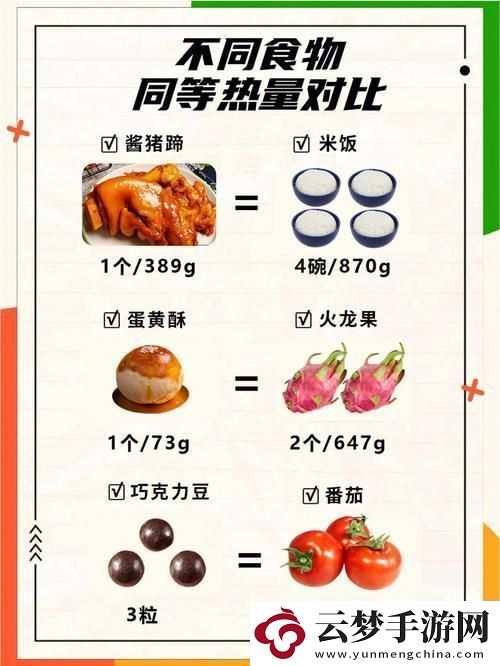 黃瓜西紅柿