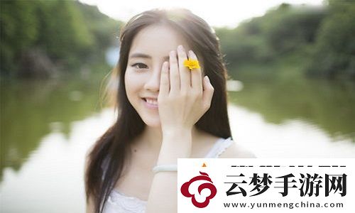 少女視頻觀看片tv嗶哩嗶哩：短視頻里的夢(mèng)想與熱情-連接世界的青春符號(hào)