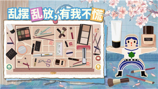 潮汐守望者全新公測福利大放送