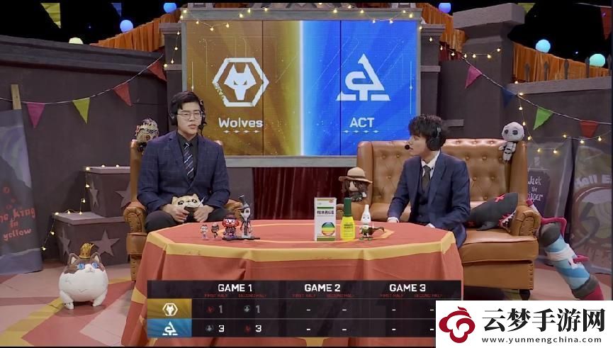 全面解析第五人格破輪天賦加點(diǎn)推薦：打造最強(qiáng)監(jiān)管者攻略