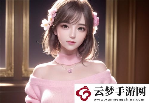 你們有沒有睡過自己親戚——奇聞?shì)W事與倫理界限！