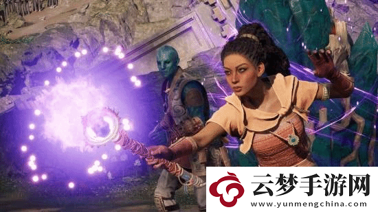 消息稱Xbox尚未公布2025年所有游戲陣容