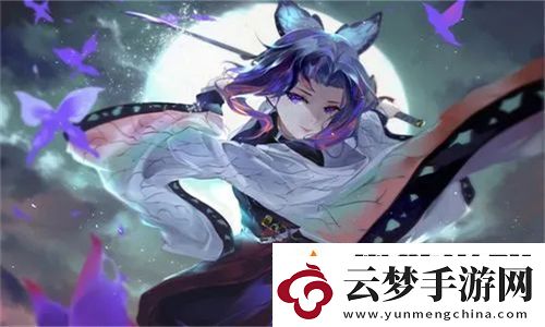 和發(fā)小滾上LC免費(fèi)閱讀-暢享青春回憶與熱血冒險(xiǎn)