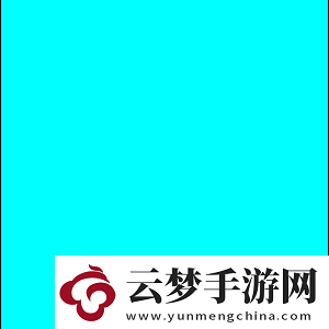 OverDrive談Aurora：不如推倒重建