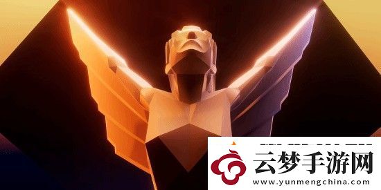 黃金樹成TGA新規(guī)最大贏家-新政策招致玩家批評(píng)