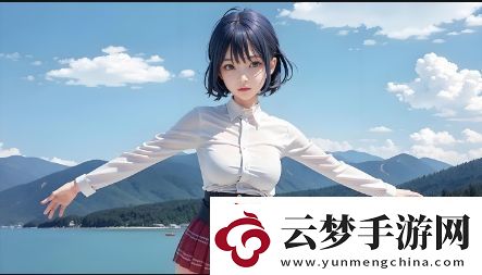 魅影app下載4.8.2版本更新有哪些亮點(diǎn)與改進(jìn)
