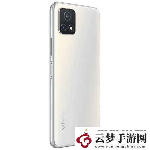 一級(jí)成色好的