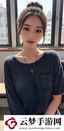 一邊喂奶一邊吃飯是否可行