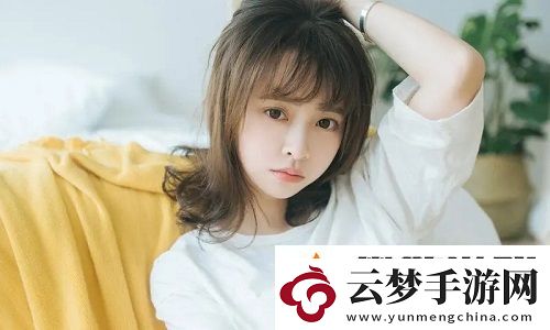 日產MV和歐美MV之間有哪些明顯的區(qū)別