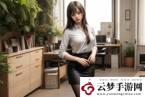 中國在線觀看免費版愛奇藝是否值得選擇-免費版有哪些優(yōu)勢和不足