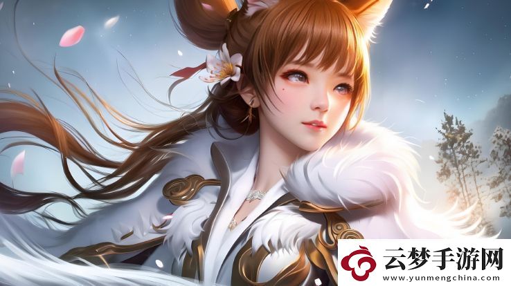 父母房間出現(xiàn)哼哼聲的原因及解決方法-您需要了解的幾種常見情況