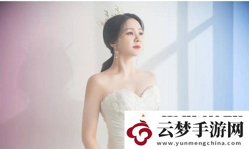 番茄影視大全在線觀看免費(fèi)版