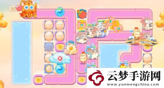 保衛(wèi)蘿卜4周賽3月28日怎么過(guò)