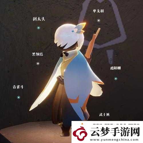 光遇代付究竟有何重大意義及實用之處探討