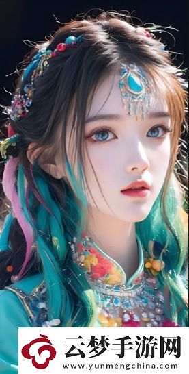 如何在高清平臺觀看暴躁少女的CS