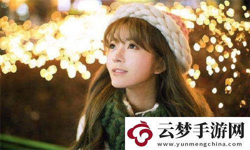 國(guó)產(chǎn)精品99久久久久久人四虎