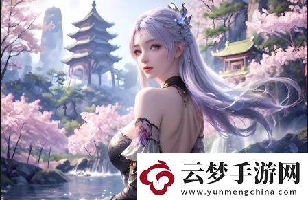 塞滿嘴巴把臉撐大了能恢復(fù)嗎