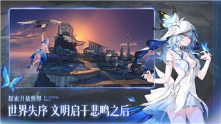 揭秘怪物獵人荒野背后的技術(shù)支撐