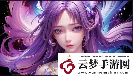 老師看到學(xué)生哭會(huì)心疼嗎