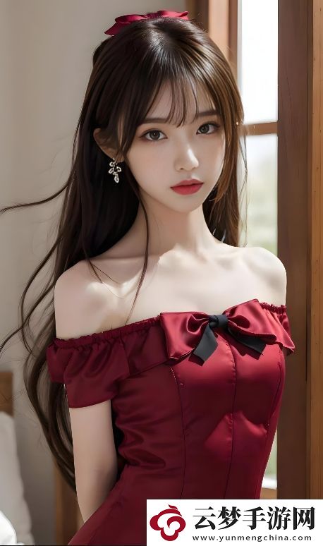 寡婦速3與速4哪個(gè)更適合