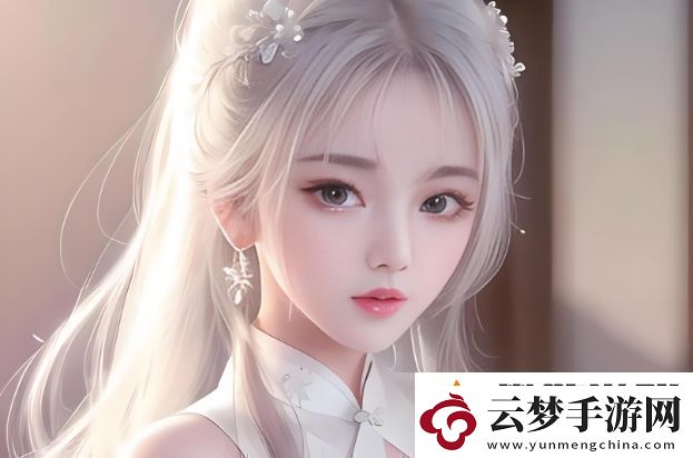男生女生在一起嗟嗟嗟原聲為何在年輕人中如此受歡迎