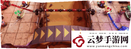 Steam新游胡鬧加油站首曝