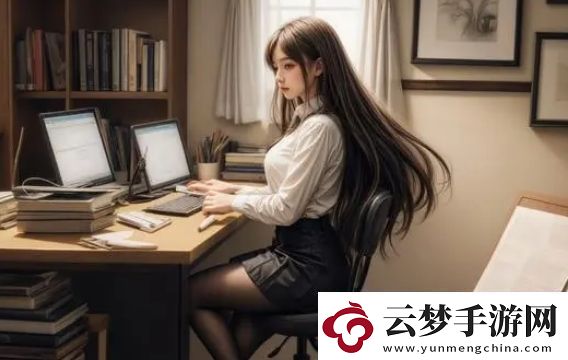 如何確保通過拷貝官方正版入口下載軟件不遭遇安全風(fēng)險(xiǎn)