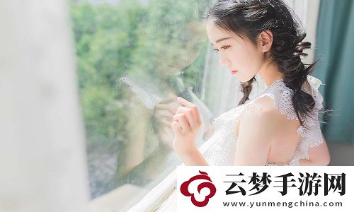 17.c起草改變協(xié)作模式-資深用戶：效率提升的關(guān)鍵一步！