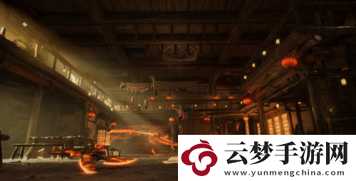 破碎之地榮獲中國動漫金龍獎