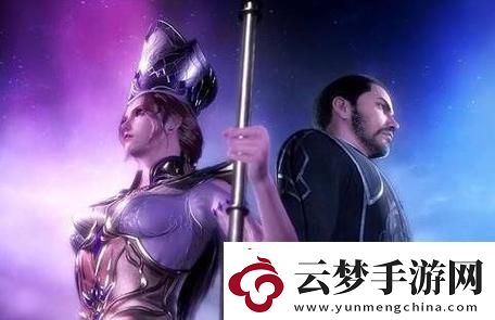 瞧瞧“比比東”遭遇“唐飯桶”的那點事兒