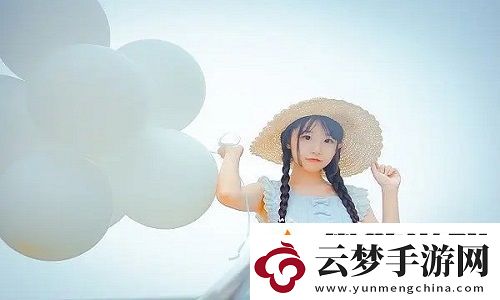 今天高清視頻免費(fèi)播放大全：客廳里的電影旅程-讓每一天都有特別記憶