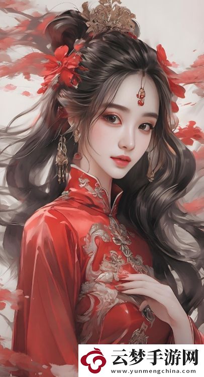 成免費(fèi)的CRM1688適合哪些企業(yè)使用-有哪些功能優(yōu)勢(shì)可以幫助提升管理效率