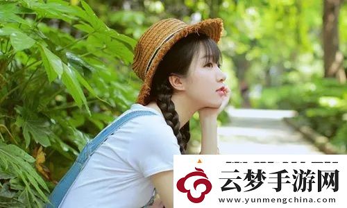 18-XXXXXL56HG：不挑身材的秘密-智能服裝帶來的舒適新感受