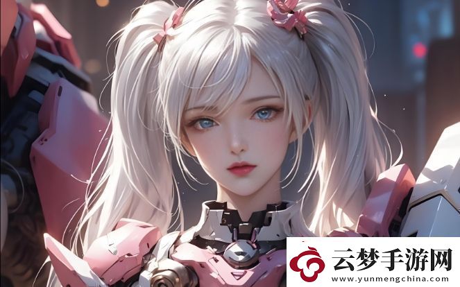 天堂jmcomicron.mic1.7.1版本更新：功能與特點(diǎn)全面解析