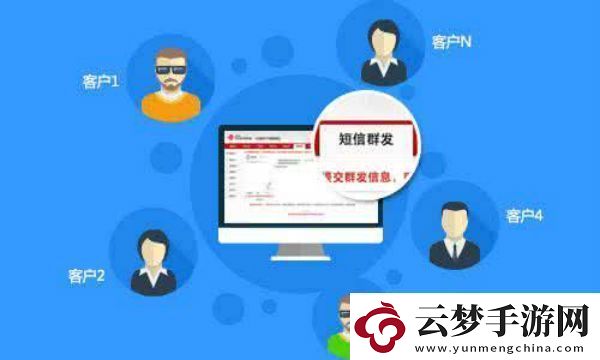 探索‘啊好痛嗯輕一點(diǎn)軟件’