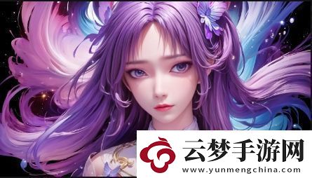 日產(chǎn)MV與歐美MV外觀對比：日產(chǎn)設計風格與歐美設計理念的明顯差異