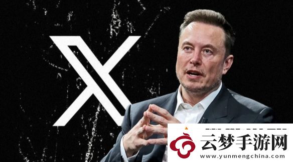 迪士尼、華納、獅門影業(yè)等已恢復(fù)在推特投放廣告！
