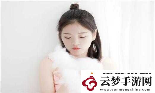 毛多多-BGM：帶你走進(jìn)音樂的奇妙世界